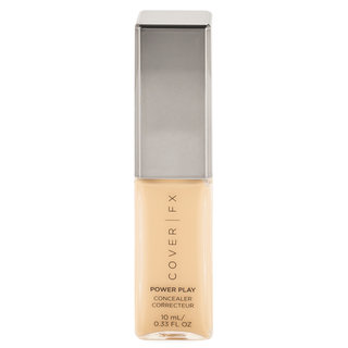COVER | FX Power Play Concealer