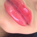 lips 💄💄💄💄💋💋💋