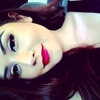Ashley A.