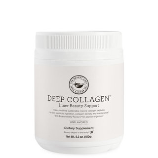 The Beauty Chef Deep Collagen