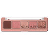 Natasha Denona Mini Bloom Eyeshadow Palette