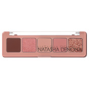 Natasha Denona Mini Bloom Eyeshadow Palette