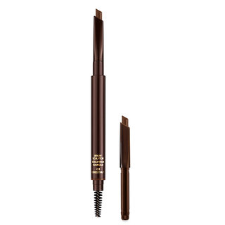 TOM FORD Refillable Brow Sculptor