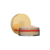 Estée Lauder Nutritious Vita-Mineral Loose Powder Makeup SPF 15