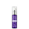 BY TERRY Hyaluronic Glow Setting Mist 30 ml