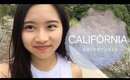 LittleMsTravels | California Road Tripping ❤