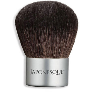 Japonesque Bronzer Brush