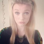 Charliee O.