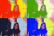 S Sharlini S.