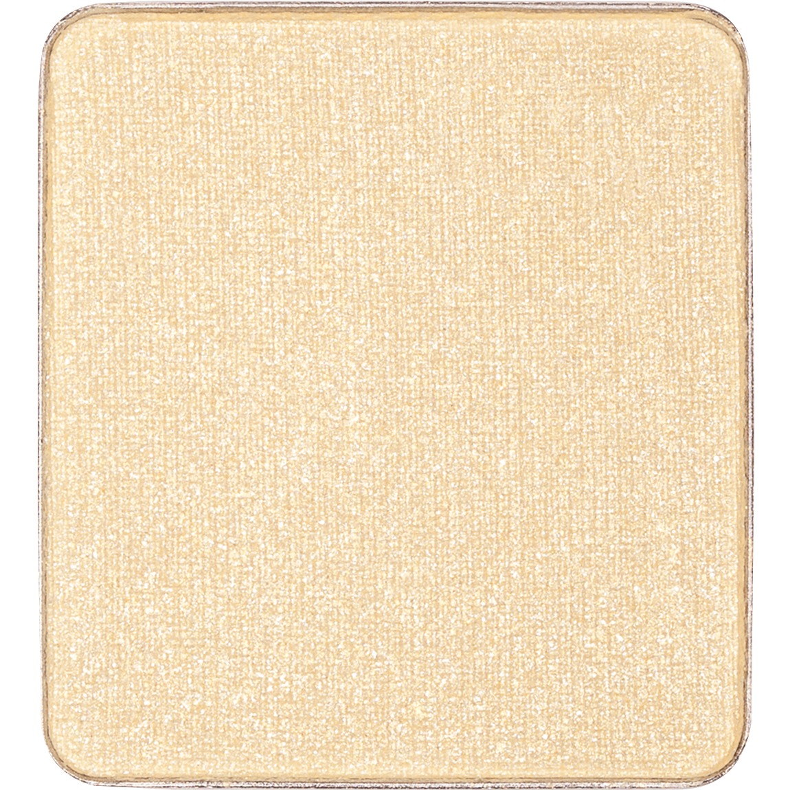 Inglot Cosmetics Freedom System Eye Shadow 45 Shine alternative view 1 - product swatch.