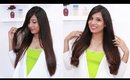 2 Simple & Easy Glam Hairstyles in 10 Mins