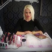 Anna Nails M.