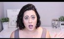 I'm Depressed. Am I Quitting YouTube? | Bree Taylor