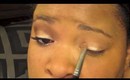 Everyday Makeup tutorial