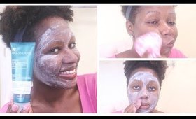 How to have Clear Skin  Skincare Routine with Paula's Choice