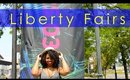 Liberty Fairs