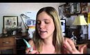 Maybelline Baby Skin Instant Pore Erasing Primer REVIEW