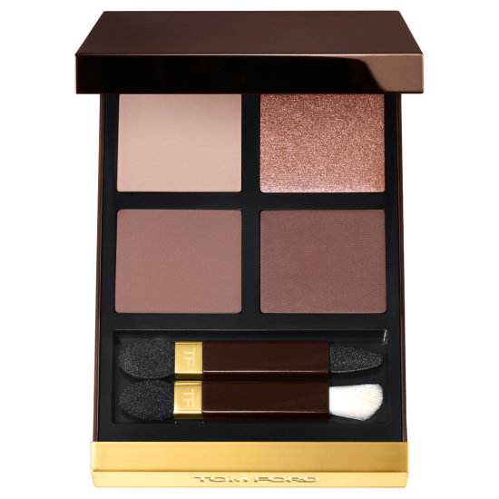 tom ford eye color quad 31 sous le sable