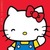 Stephanie Y.