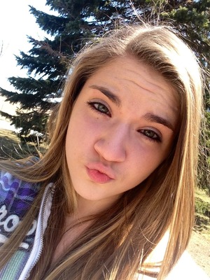 Cassidy C.