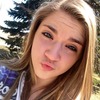 Cassidy C.