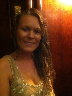 Karen M.