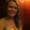 Karen M.