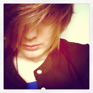 Richy L.