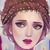 Noorhan N.