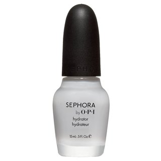 SEPHORA by OPI Nail Treatment - Hydrator