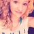 Sami W.