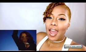 Doja Cat - Rules (Official Video)