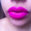 I LoVE Pink