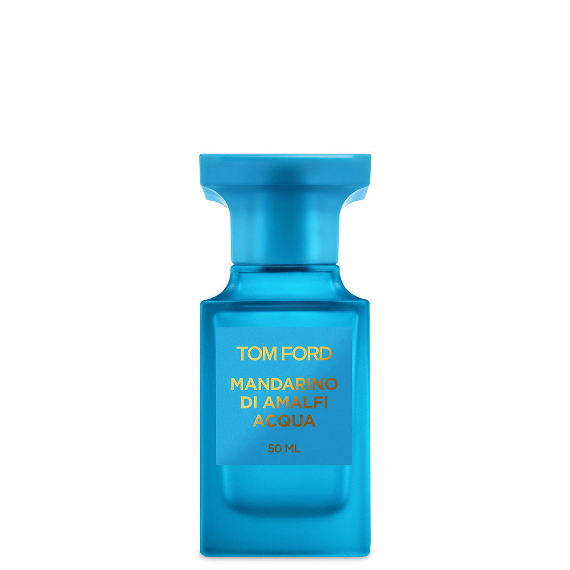 TOM FORD Mandarino di Amalfi Acqua 50 ml alternative view 1.