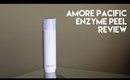 Worth It? AmorePacific Treatment Enzyme Peel Review