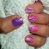 Marblingspring 2013-03-05