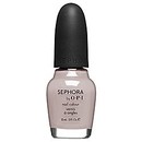 Sephora by OPI “Don’t Feed The Hand Models” Polish - MARCH FAVORITES BLOG POST