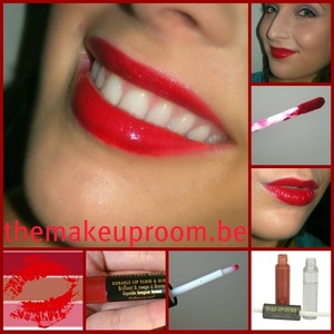 http://makeupfrwomen.blogspot.com/2012/03/waterproof-smudgeproof-and-kissproof.html