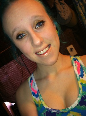 Caitlin H.