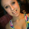 Caitlin H.