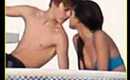 justin and selena's pregnancy scare video hidden camera kissing and leaked photos latest