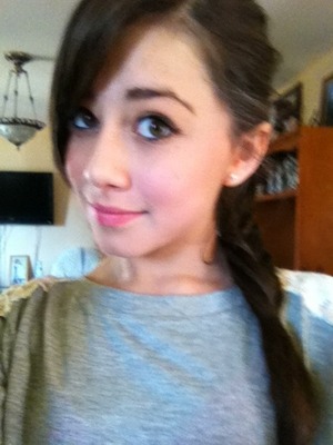 Madelyn B.