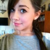 Madelyn B.