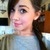 Madelyn B.