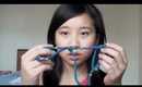 TAG: Summer Besties!!