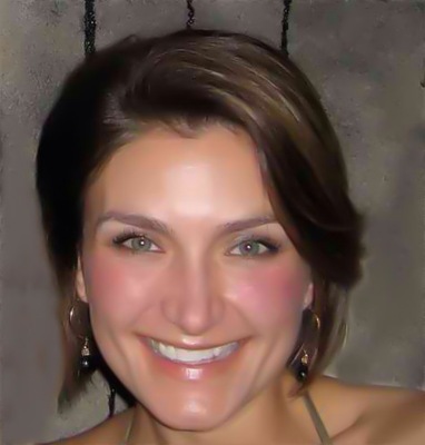Christina B.