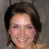 Christina B.