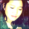 Jenny A.
