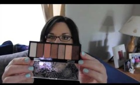 August 2013 Favorites
