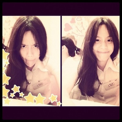 Noey L.